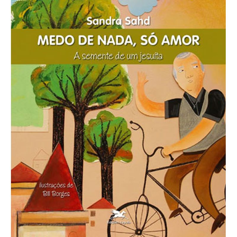 852826_ampliada.jpg