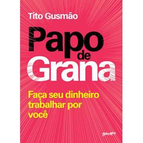 852855_ampliada.jpg 852855_ampliada.jpg