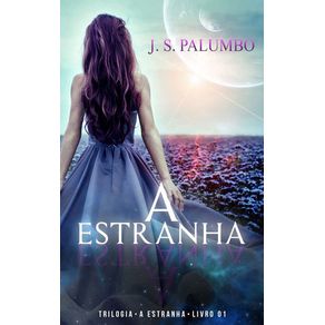 852854_ampliada.jpg 852854_ampliada.jpg