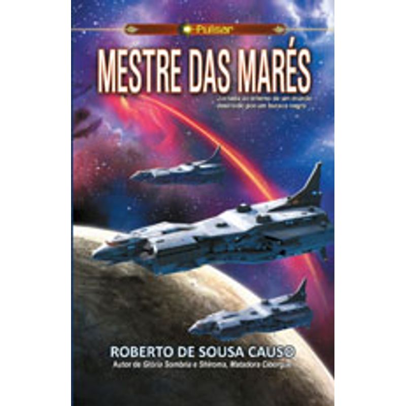 852904_detalhes.jpg