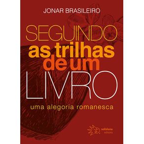 852838_ampliada.jpg 852838_ampliada.jpg