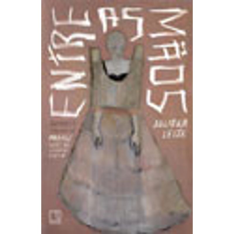 852874_vitrine.jpg