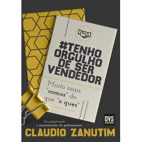 852831_ampliada.jpg 852831_ampliada.jpg