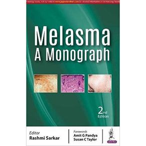 852905_ampliada.jpg 852905_ampliada.jpg