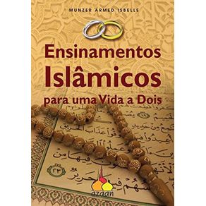 852930_ampliada.jpg 852930_ampliada.jpg