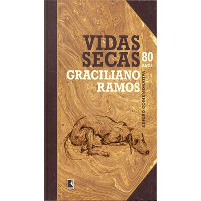 852869_ampliada.jpg