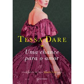 852851_ampliada.jpg 852851_ampliada.jpg