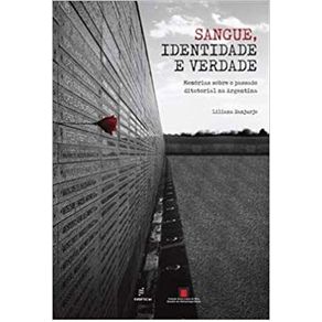 852936_ampliada.jpg 852936_ampliada.jpg