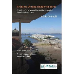 852881_ampliada.jpg 852881_ampliada.jpg