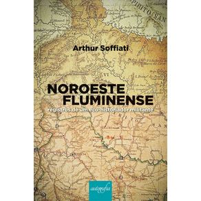 852912_ampliada.jpg 852912_ampliada.jpg