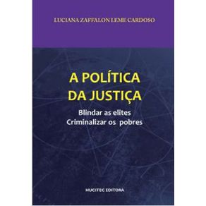 852858_ampliada.jpg 852858_ampliada.jpg