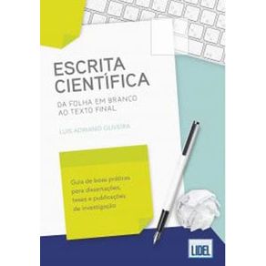 852943_ampliada.jpg 852943_ampliada.jpg