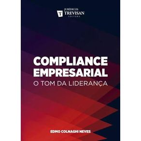 852844_ampliada.jpg 852844_ampliada.jpg