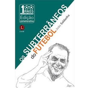 852900_ampliada.jpg 852900_ampliada.jpg