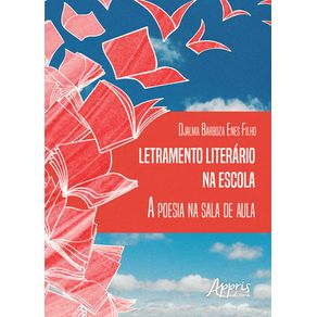 852954_ampliada.jpg 852954_ampliada.jpg