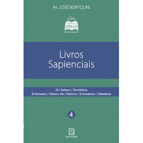 853055_ampliada.jpg 853055_ampliada.jpg