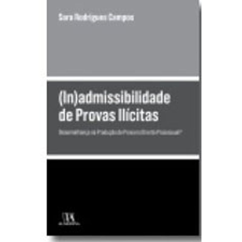 853001_detalhes.jpg