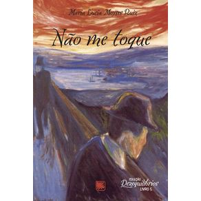 852972_ampliada.jpg 852972_ampliada.jpg