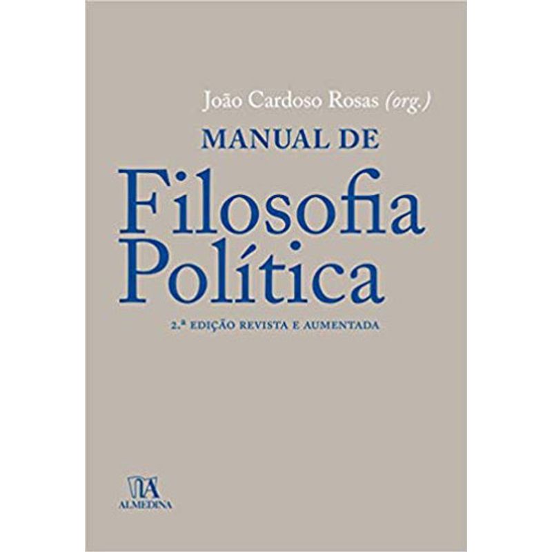 853039_ampliada.jpg