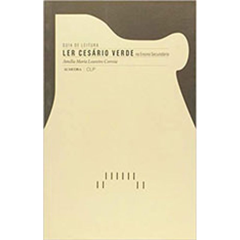 853021_detalhes.jpg
