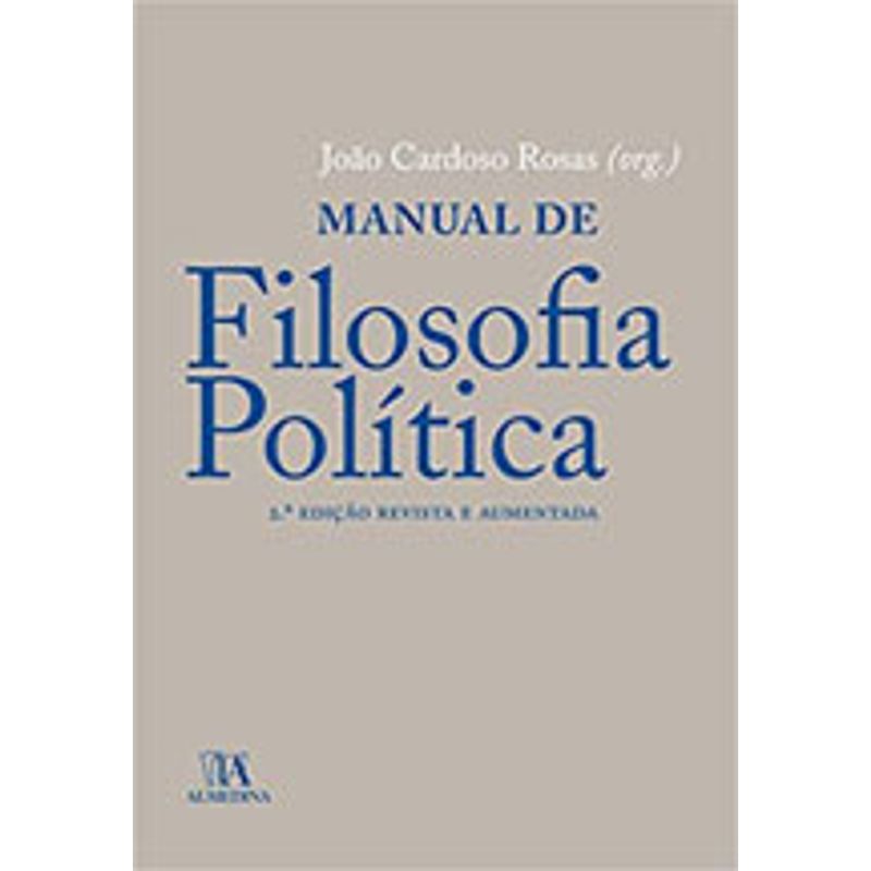 853039_detalhes.jpg