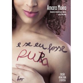 852986_ampliada.jpg 852986_ampliada.jpg