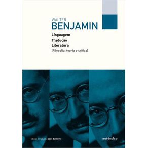 853049_ampliada.jpg 853049_ampliada.jpg