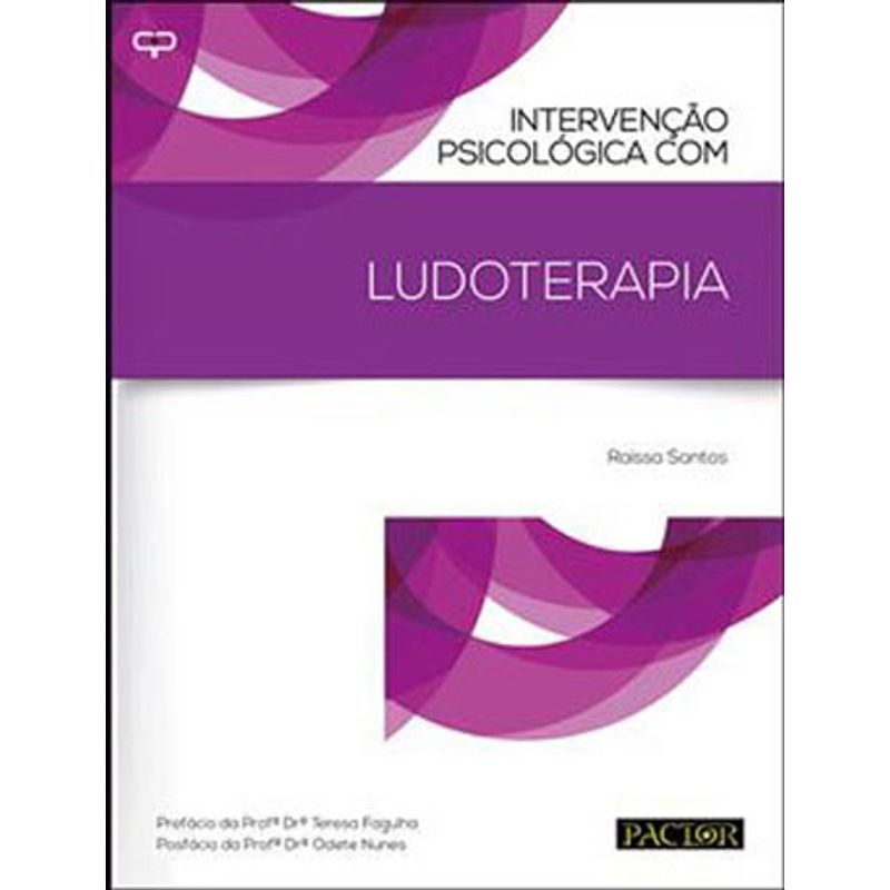 852948_ampliada.jpg