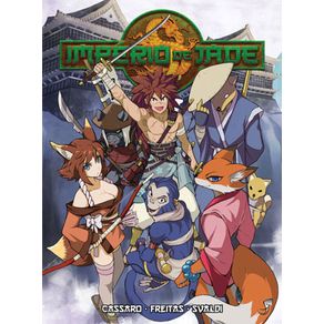 852989_ampliada.jpg 852989_ampliada.jpg