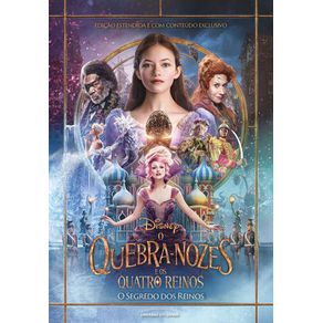 853051_ampliada.jpg 853051_ampliada.jpg