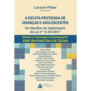 852994_ampliada.jpg 852994_ampliada.jpg