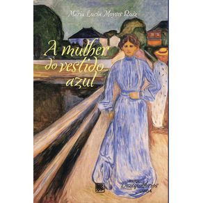 852973_ampliada.jpg 852973_ampliada.jpg