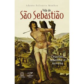 853053_ampliada.jpg 853053_ampliada.jpg