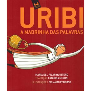 852967_ampliada.jpg 852967_ampliada.jpg