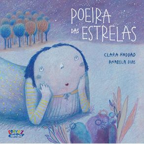 852983_ampliada.jpg 852983_ampliada.jpg