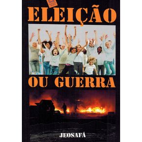 852966_ampliada.jpg 852966_ampliada.jpg