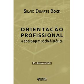 852982_ampliada.jpg 852982_ampliada.jpg