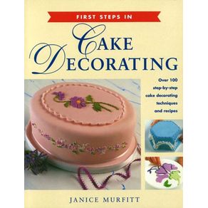 852964_ampliada.jpg 852964_ampliada.jpg