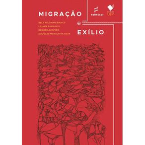 852965_ampliada.jpg 852965_ampliada.jpg