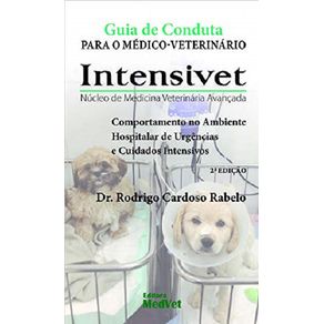 853135_ampliada.jpg 853135_ampliada.jpg