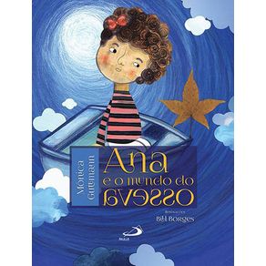 853157_ampliada.jpg 853157_ampliada.jpg