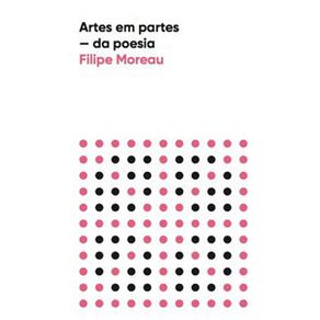 853152_ampliada.jpg 853152_ampliada.jpg