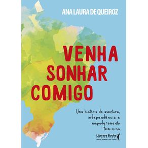 853149_ampliada.jpg 853149_ampliada.jpg