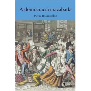 853167_ampliada.jpg 853167_ampliada.jpg