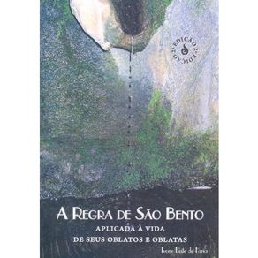 853147_ampliada.jpg 853147_ampliada.jpg