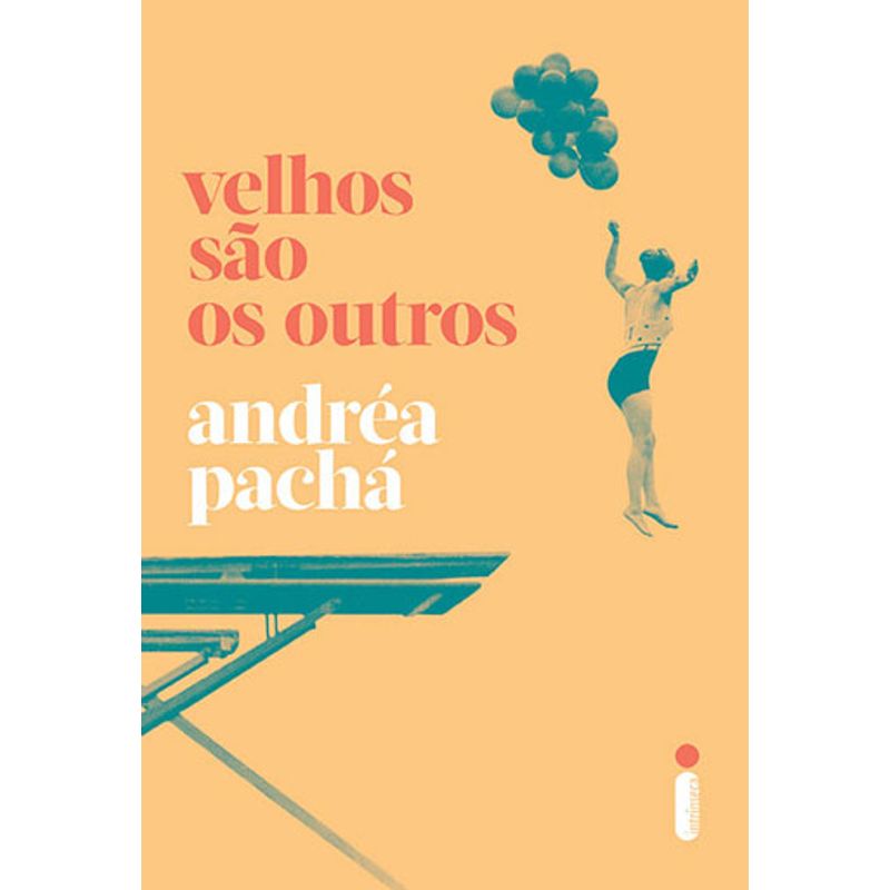 853124_ampliada.jpg