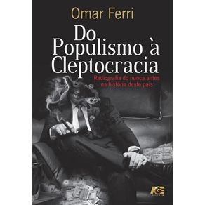 853133_ampliada.jpg 853133_ampliada.jpg