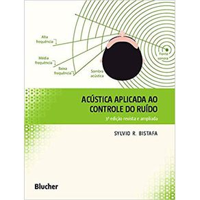 853103_ampliada.jpg 853103_ampliada.jpg