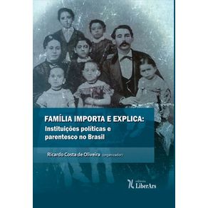 853065_ampliada.jpg 853065_ampliada.jpg