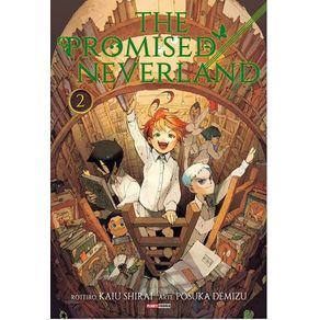 853059_ampliada.jpg 853059_ampliada.jpg